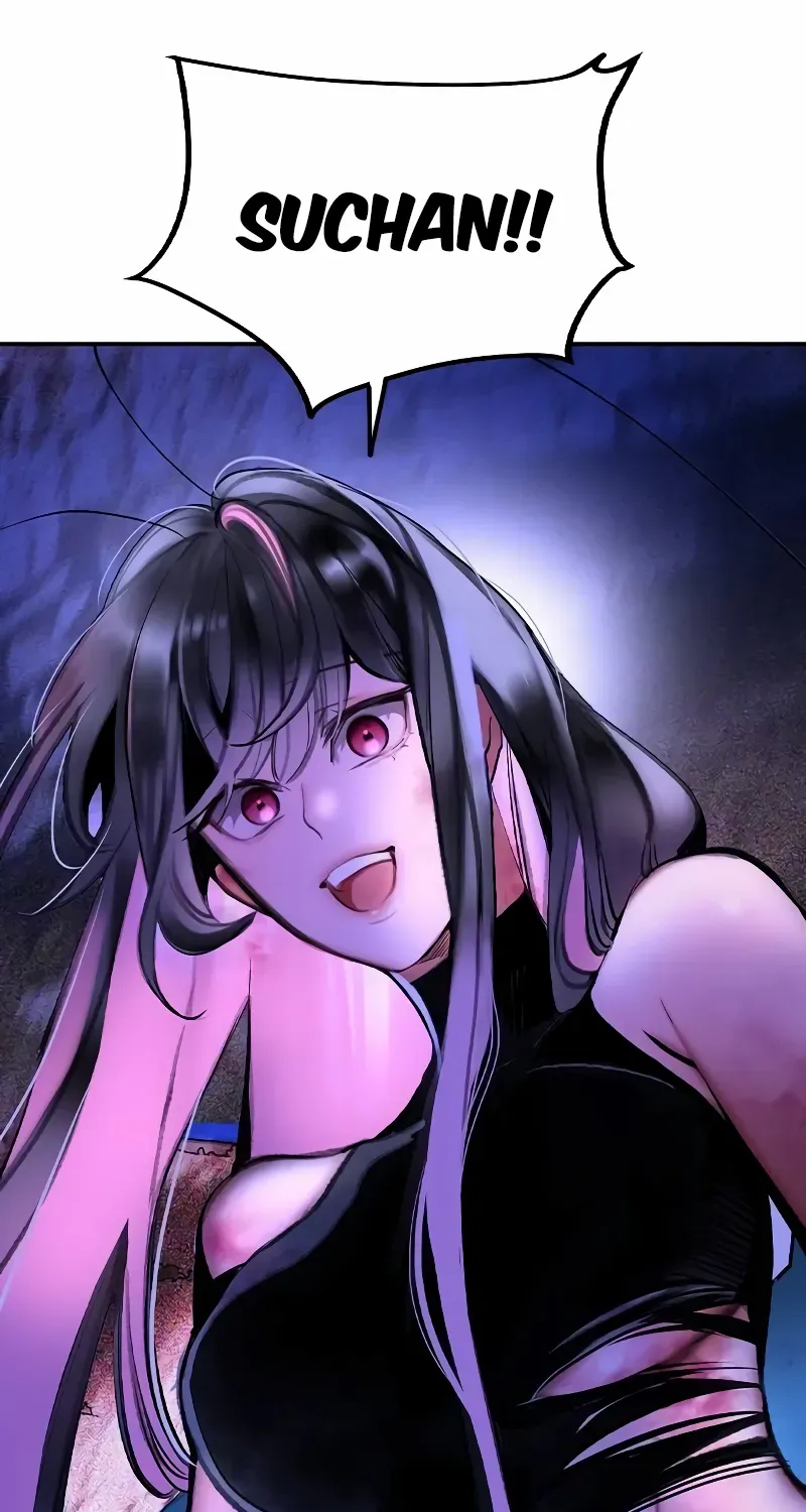 Manhwa Jungle Juice Chapter 168 page 126 - 