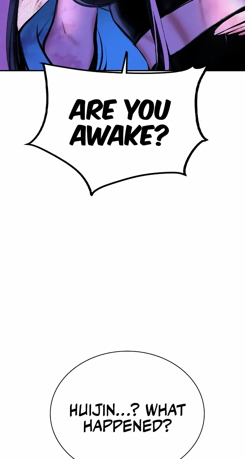 Manhwa Jungle Juice Chapter 168 page 127 - 