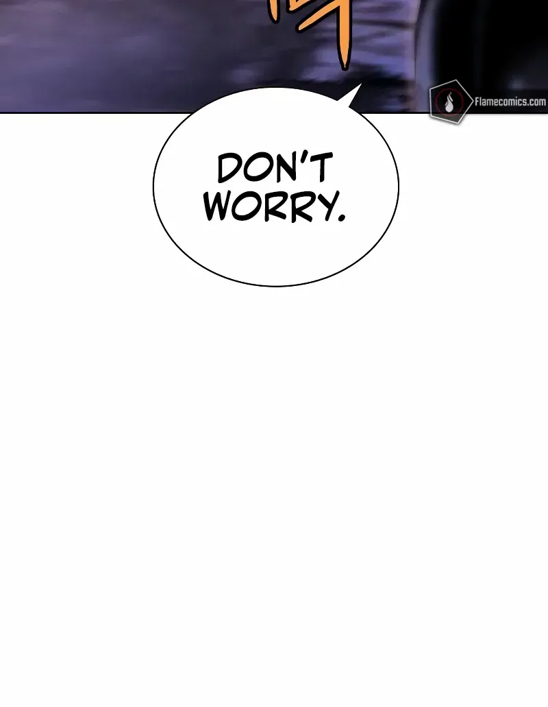 Manhwa Jungle Juice Chapter 168 page 130 - 