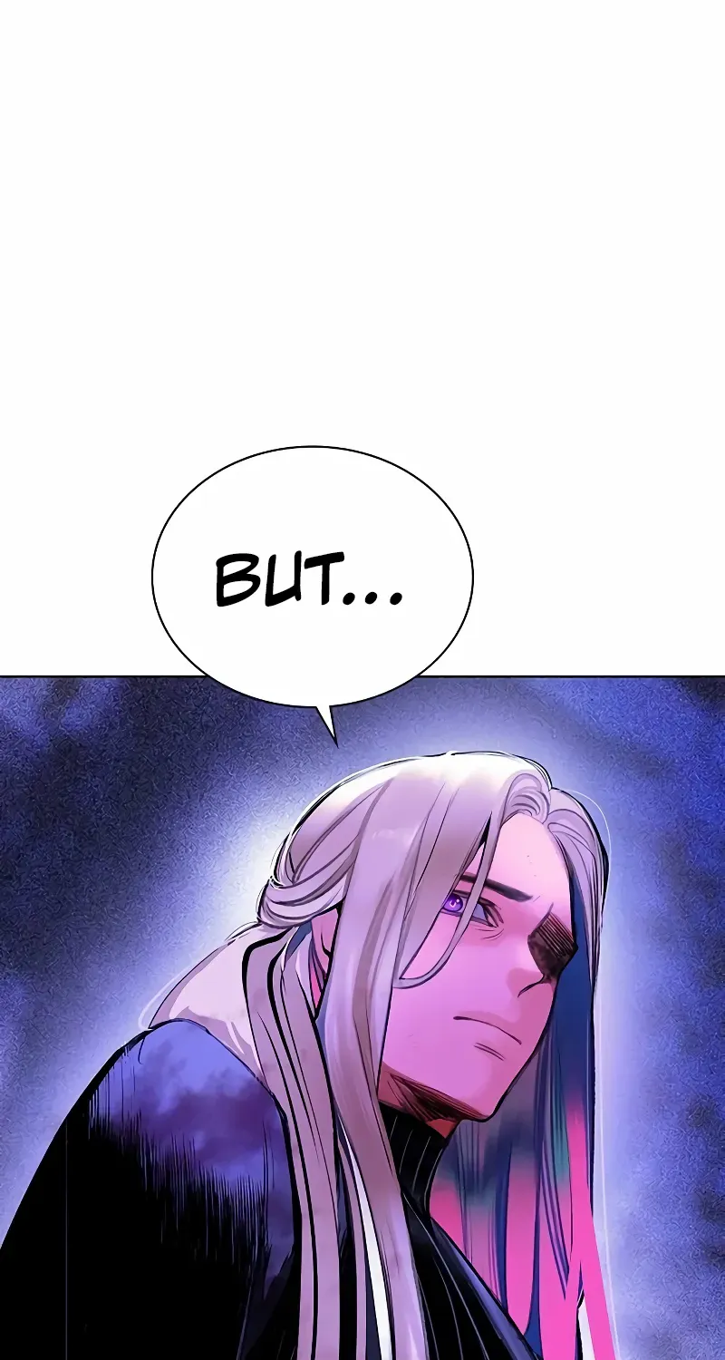 Manhwa Jungle Juice Chapter 168 page 137 - 