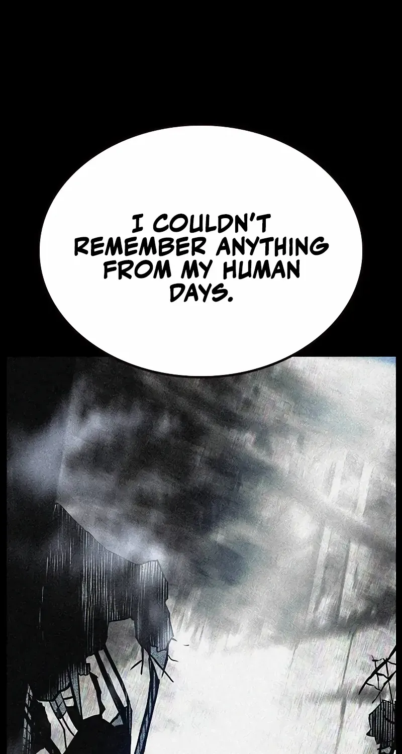 Manhwa Jungle Juice Chapter 168 page 15 - 