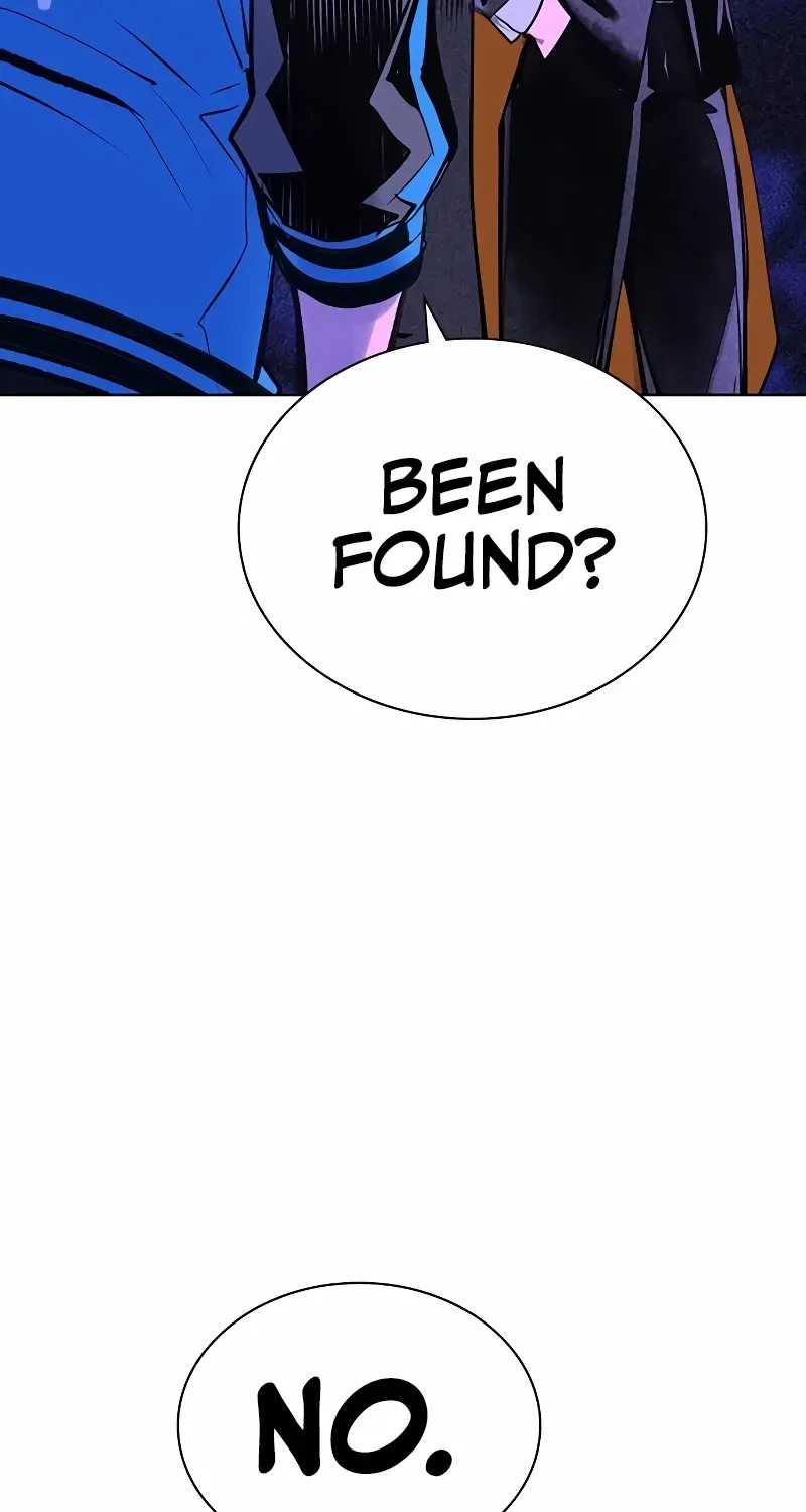 Manhwa Jungle Juice Chapter 168 page 142 - 