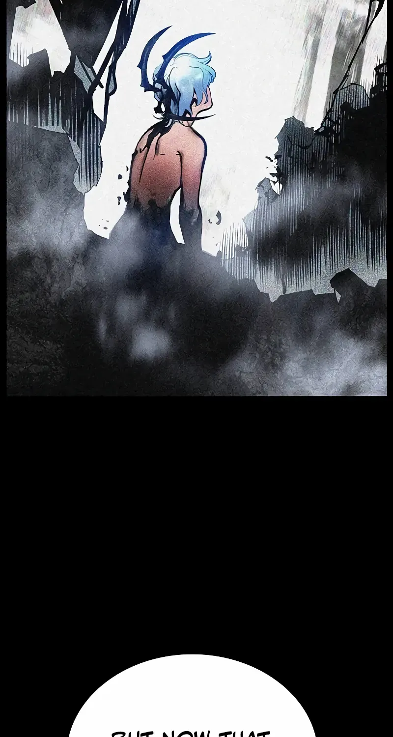 Manhwa Jungle Juice Chapter 168 page 16 - 