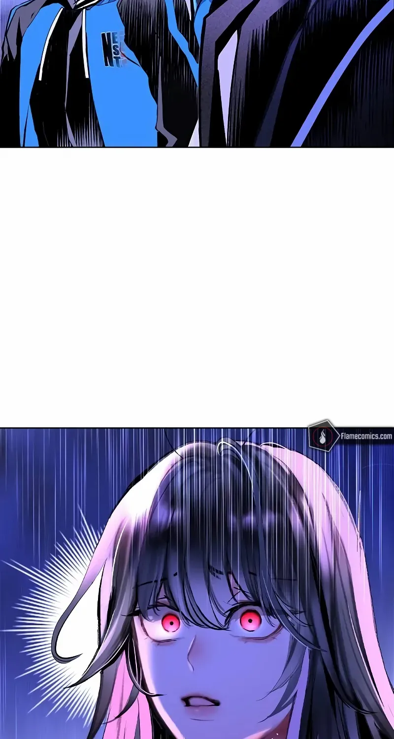 Manhwa Jungle Juice Chapter 168 page 156 - 