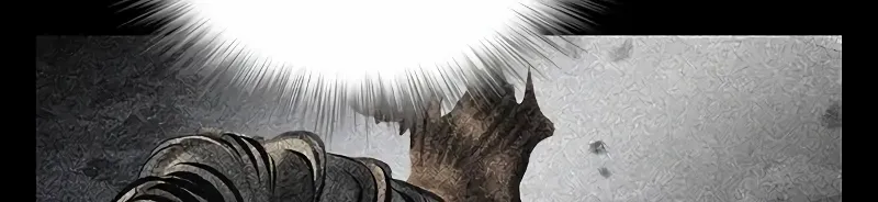Manhwa Jungle Juice Chapter 168 page 158 - 