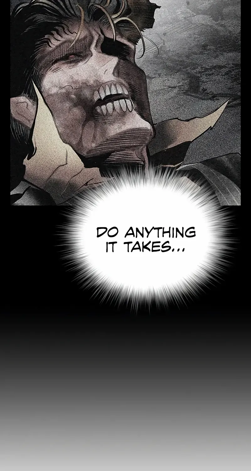 Manhwa Jungle Juice Chapter 168 page 159 - 