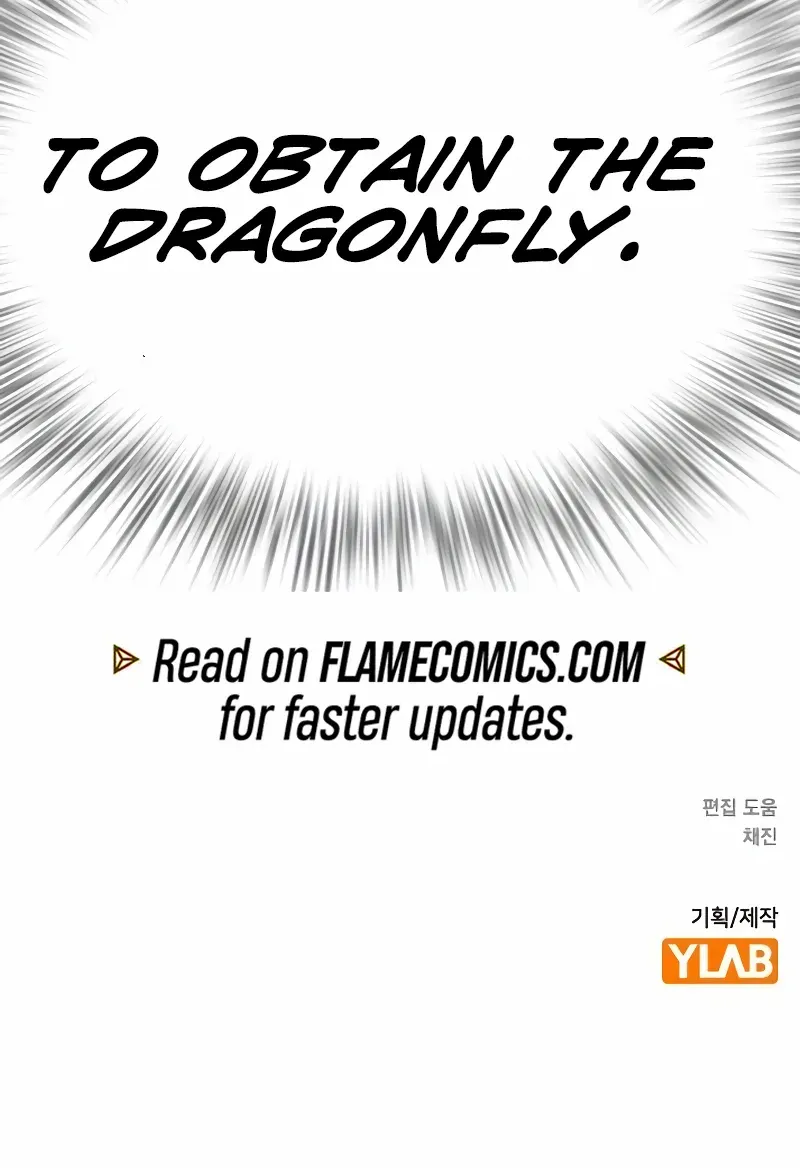 Manhwa Jungle Juice Chapter 168 page 162 - 