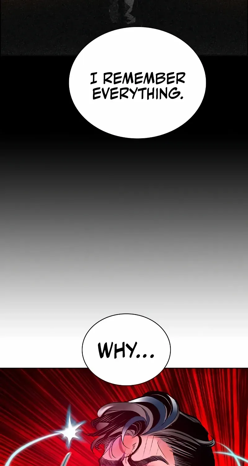 Manhwa Jungle Juice Chapter 168 page 18 - 