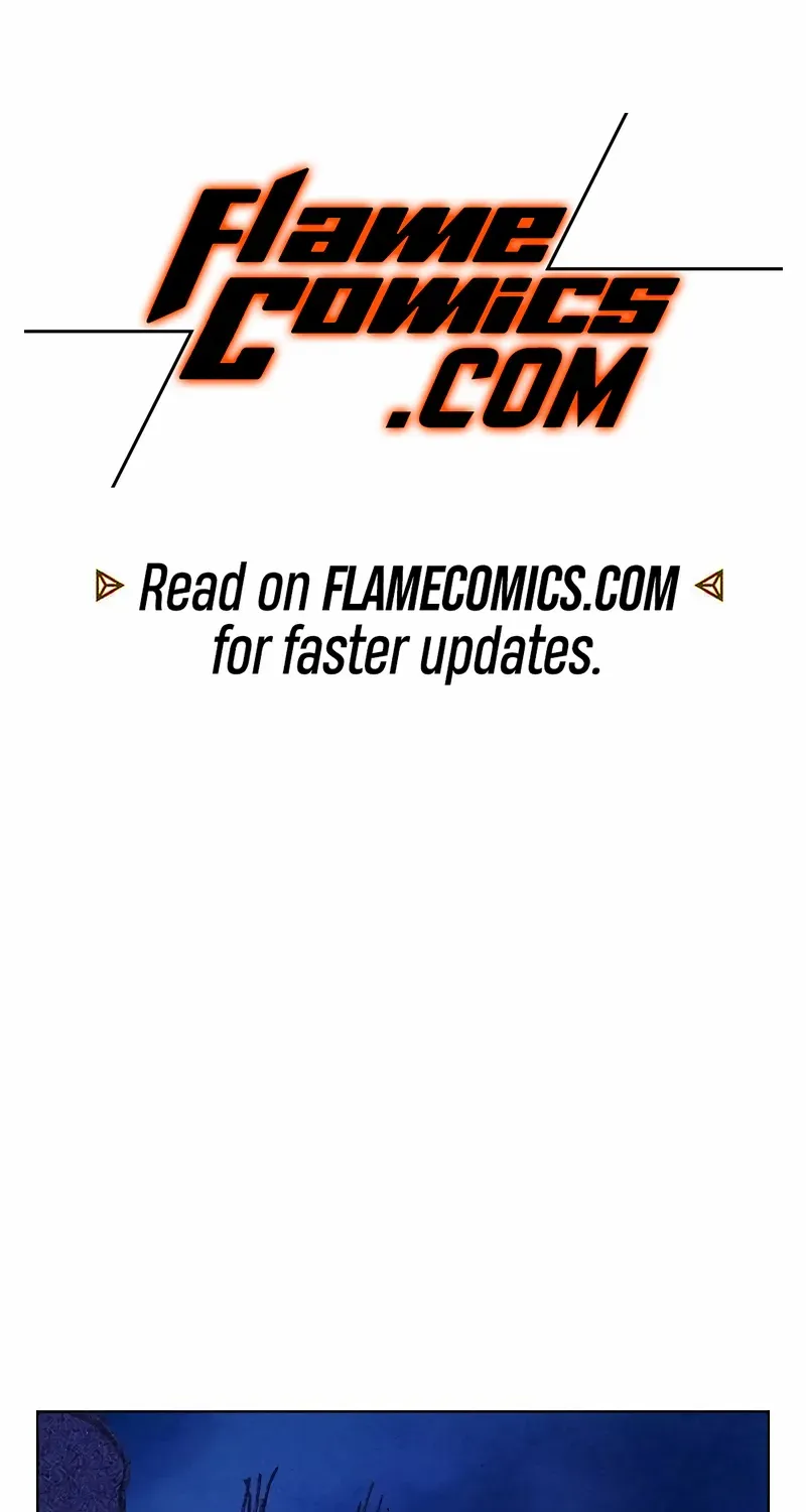 Manhwa Jungle Juice Chapter 168 page 3 - 