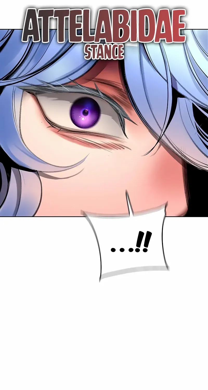 Manhwa Jungle Juice Chapter 168 page 24 - 