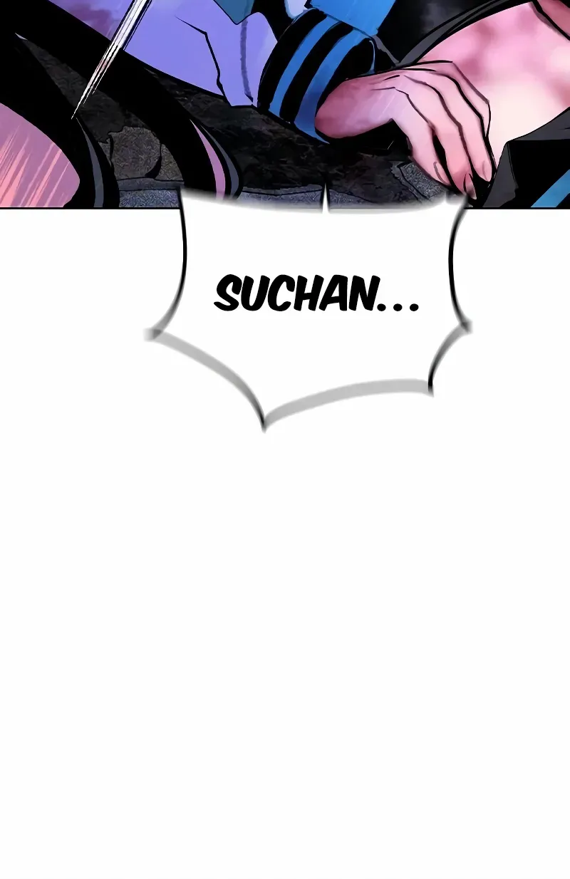 Manhwa Jungle Juice Chapter 168 page 39 - 