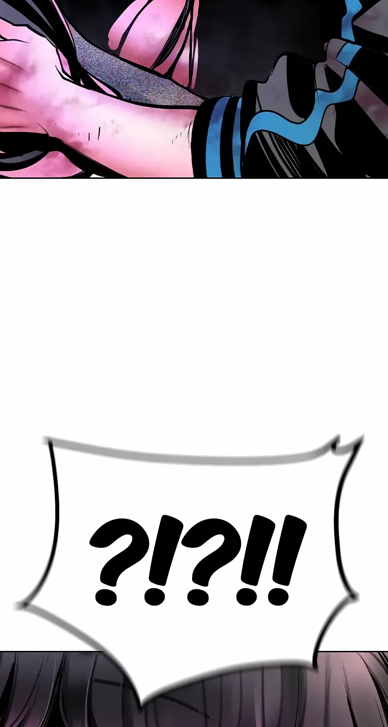 Manhwa Jungle Juice Chapter 168 page 41 - 