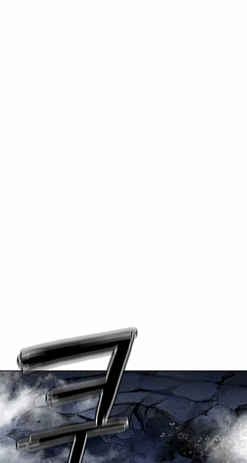 Manhwa Jungle Juice Chapter 168 page 45 - 