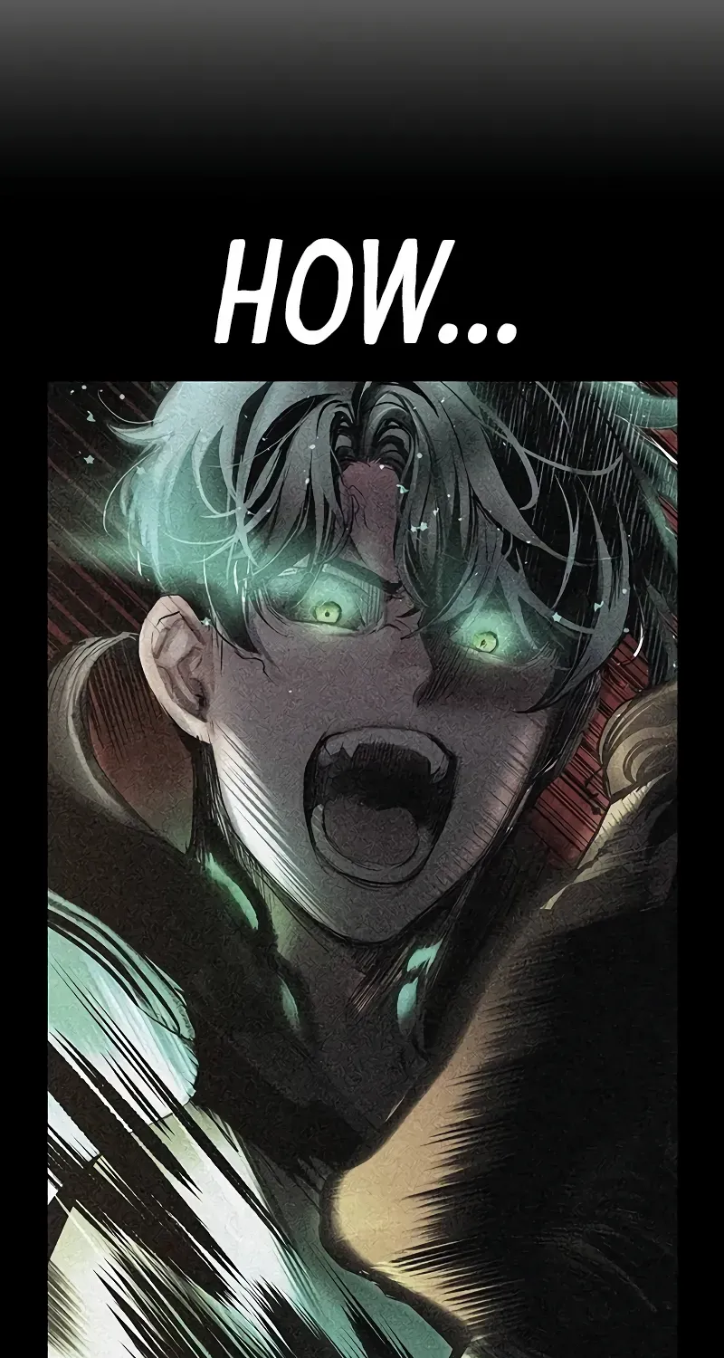 Manhwa Jungle Juice Chapter 168 page 50 - 