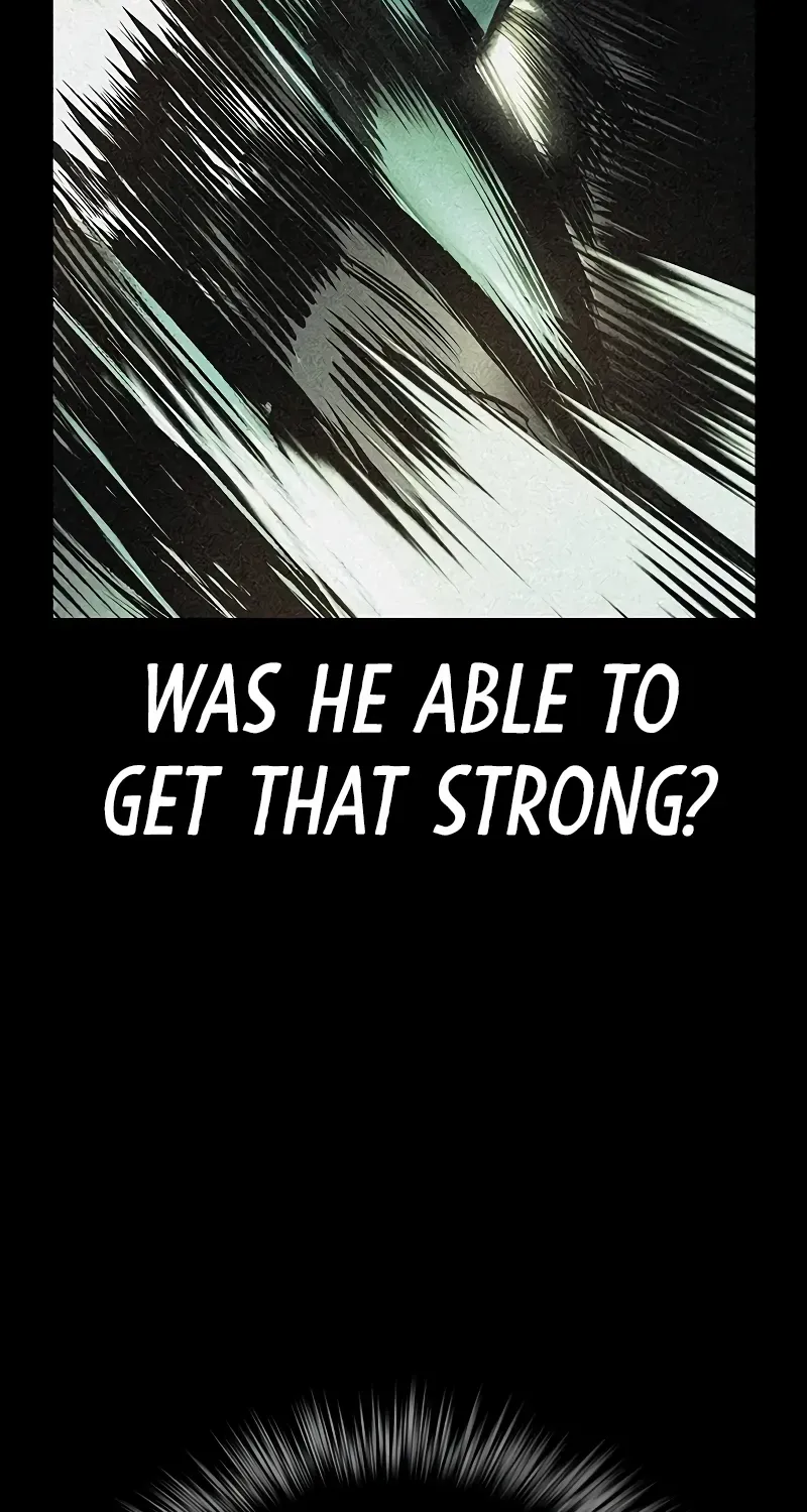 Manhwa Jungle Juice Chapter 168 page 51 - 