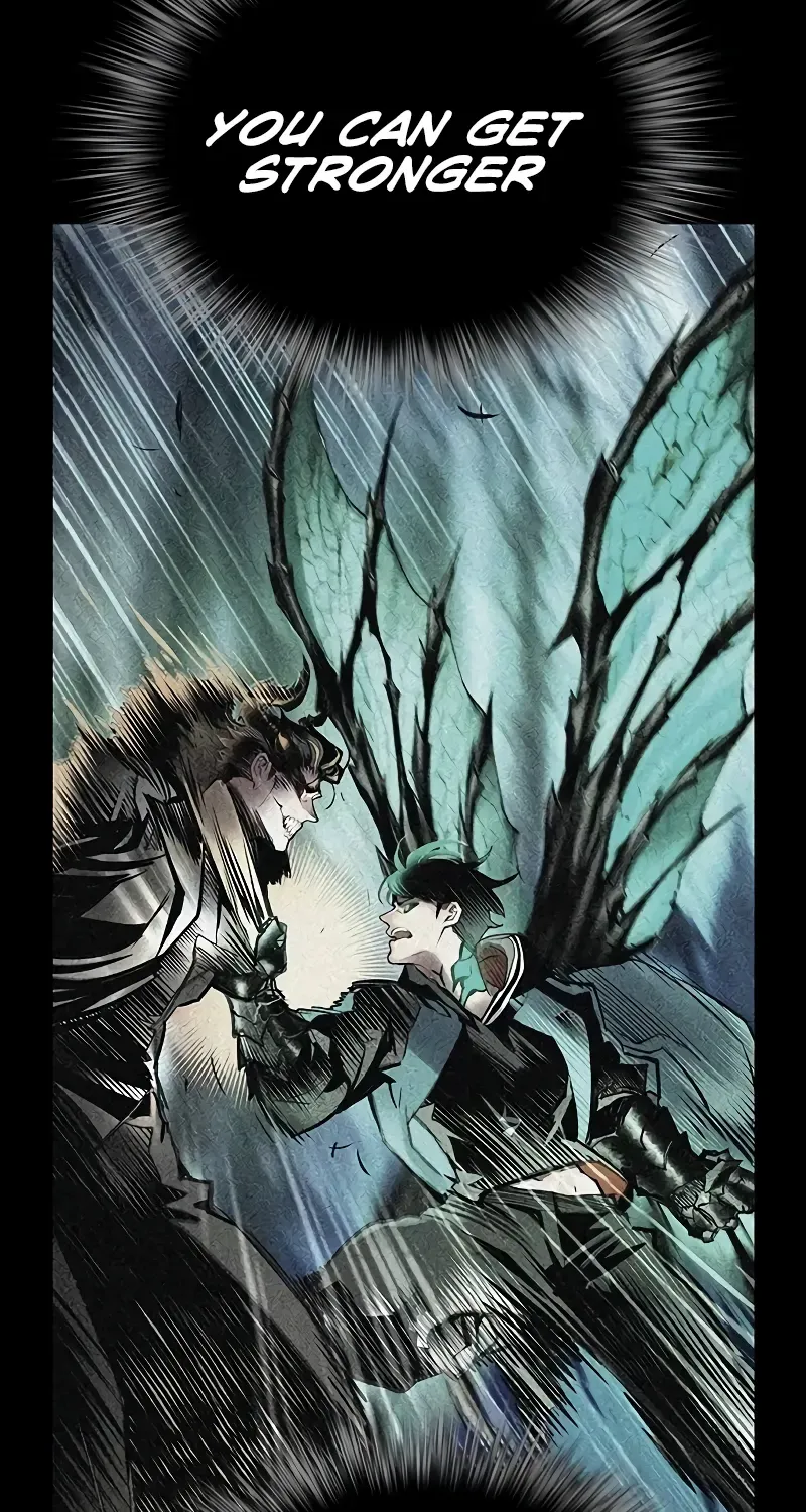 Manhwa Jungle Juice Chapter 168 page 52 - 