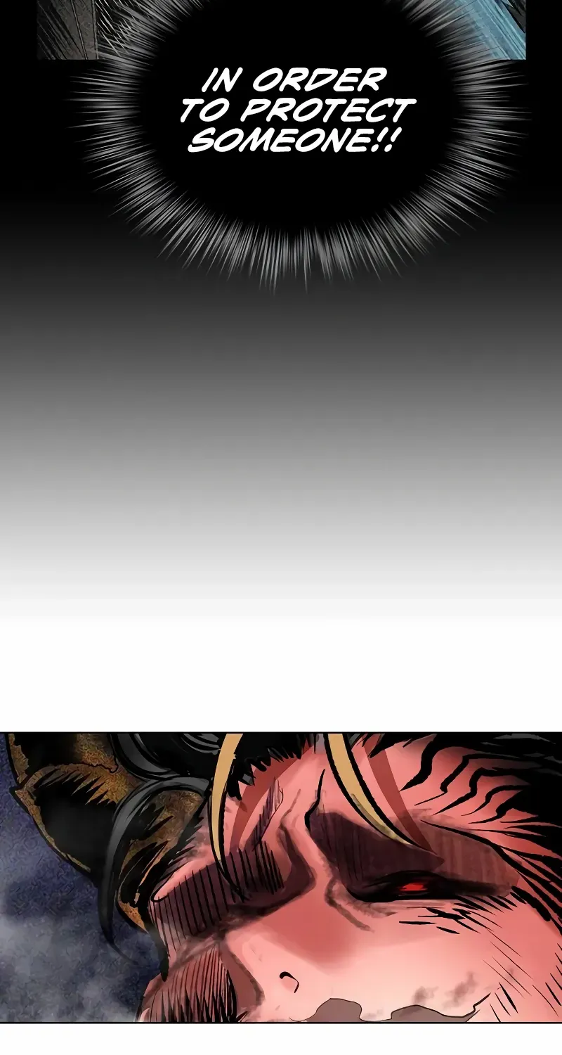 Manhwa Jungle Juice Chapter 168 page 53 - 