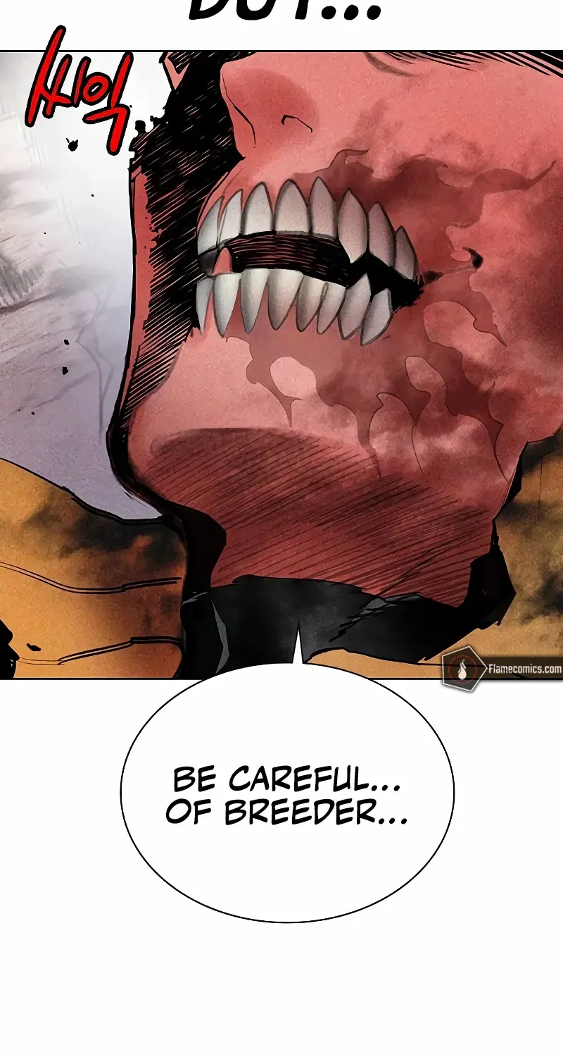 Manhwa Jungle Juice Chapter 168 page 57 - 