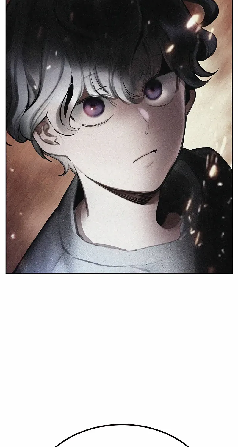 Manhwa Jungle Juice Chapter 168 page 7 - 