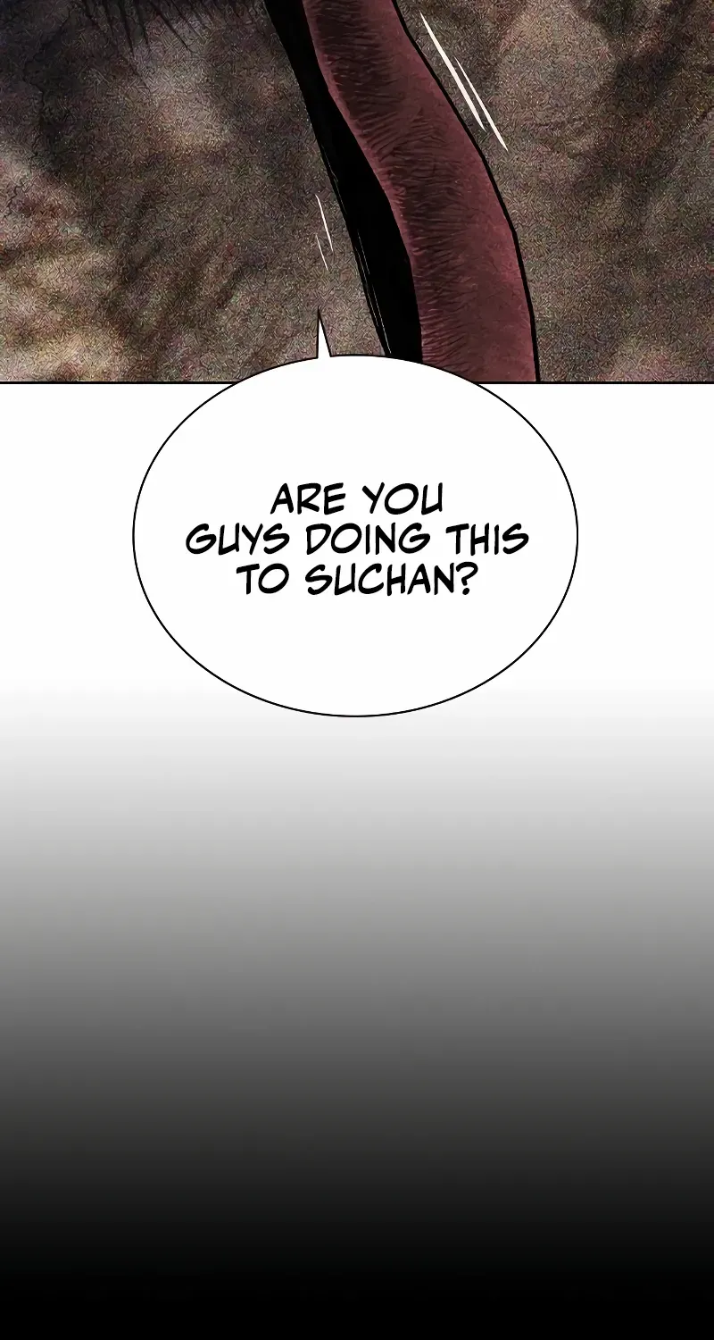 Manhwa Jungle Juice Chapter 168 page 63 - 
