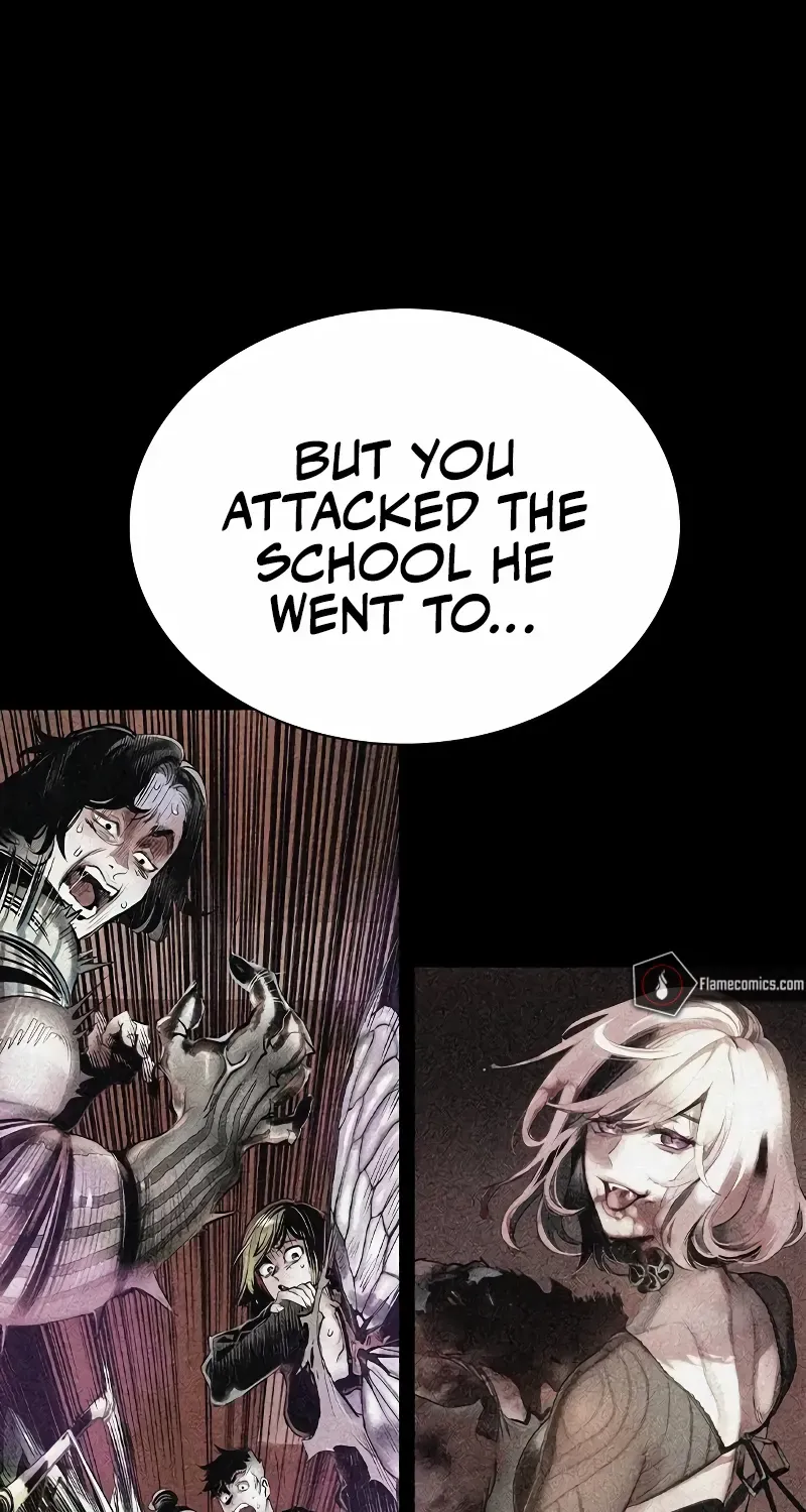 Manhwa Jungle Juice Chapter 168 page 65 - 