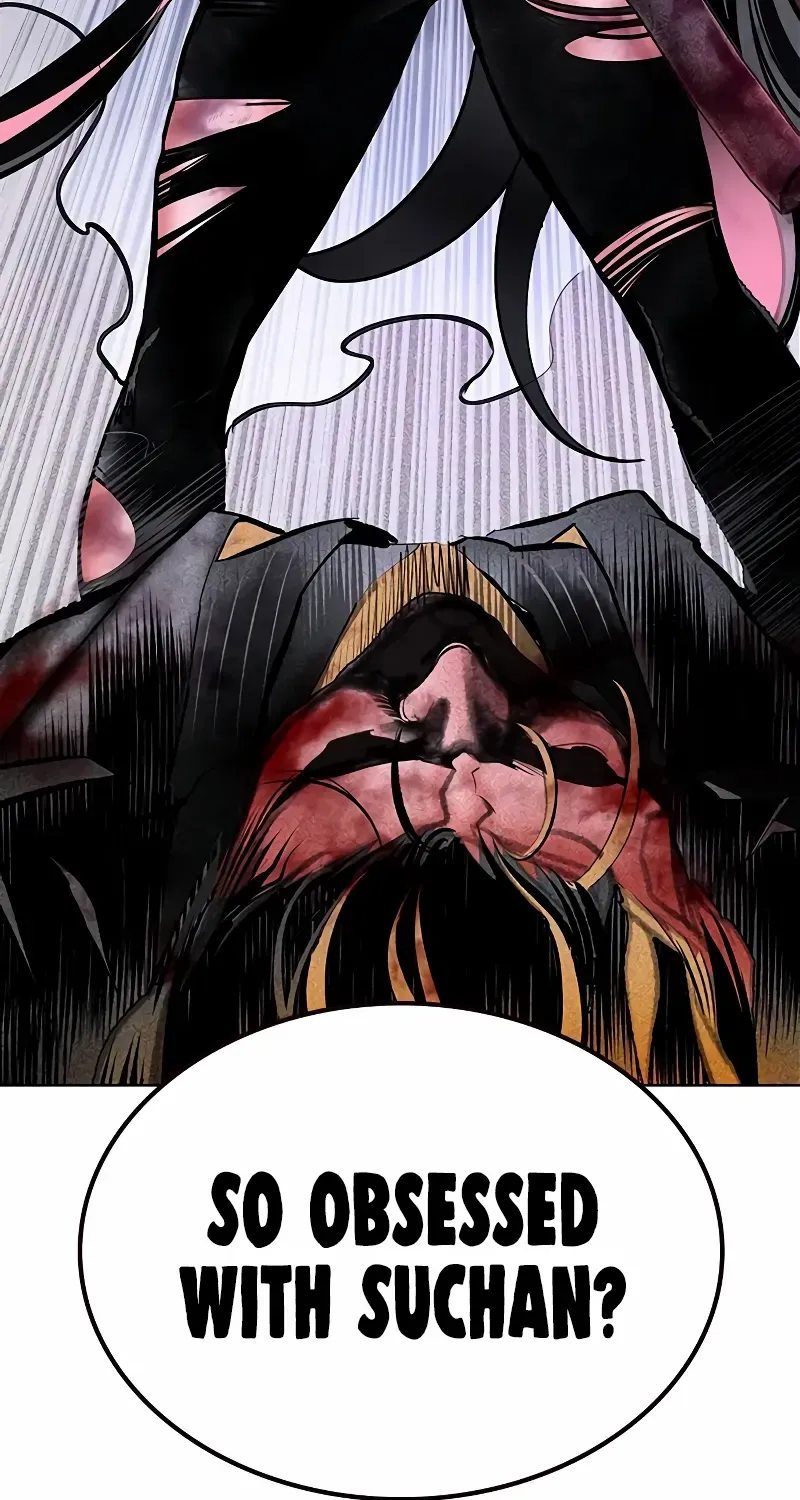 Manhwa Jungle Juice Chapter 168 page 69 - 