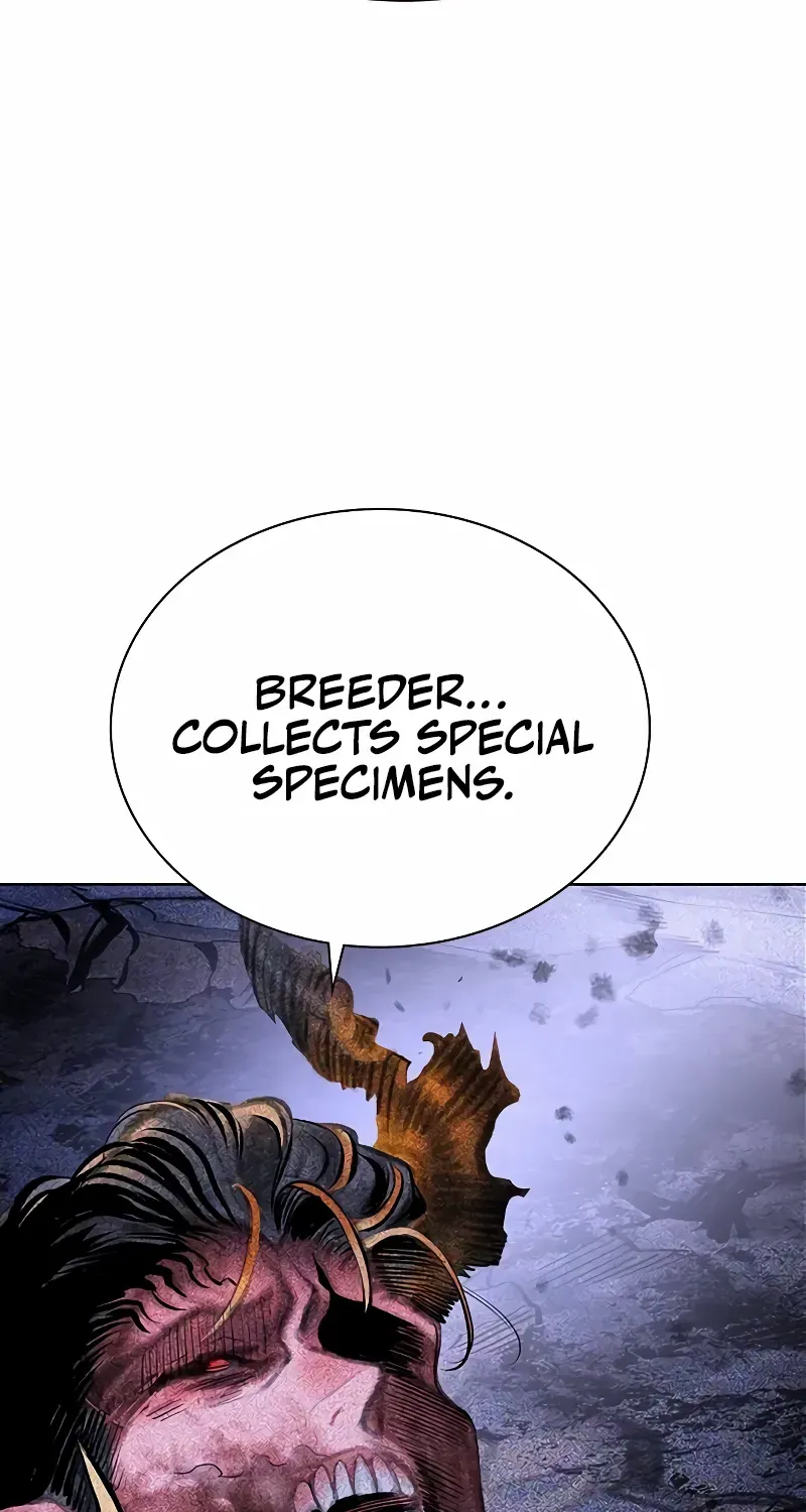 Manhwa Jungle Juice Chapter 168 page 70 - 