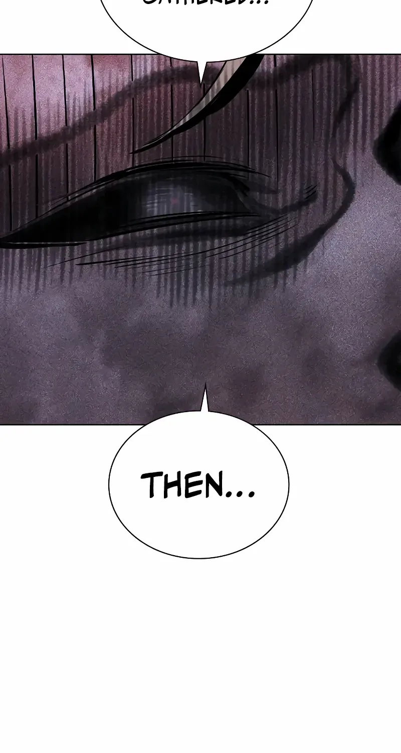 Manhwa Jungle Juice Chapter 168 page 72 - 