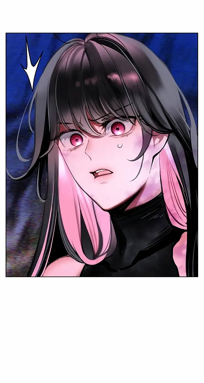 Manhwa Jungle Juice Chapter 168 page 73 - 