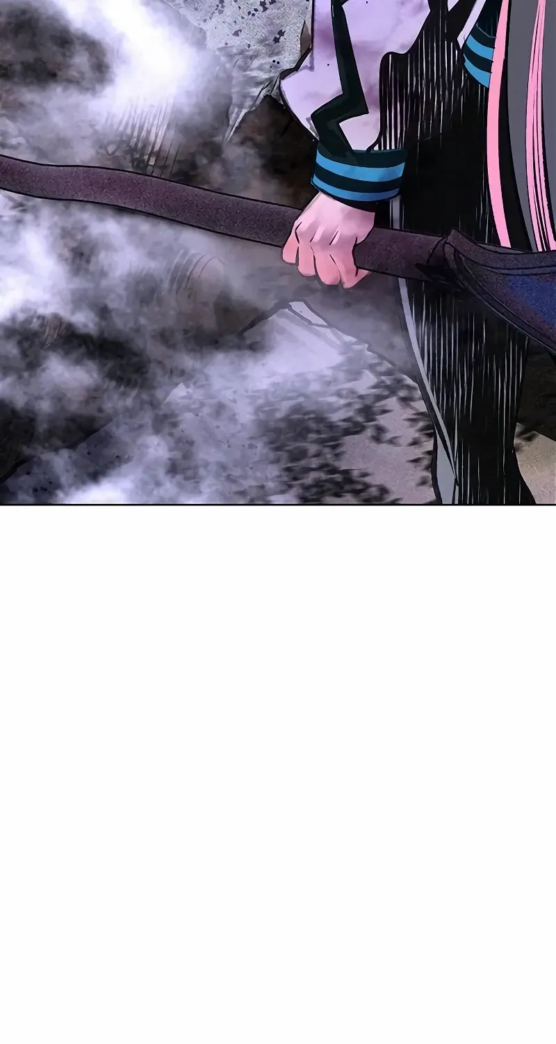 Manhwa Jungle Juice Chapter 168 page 75 - 