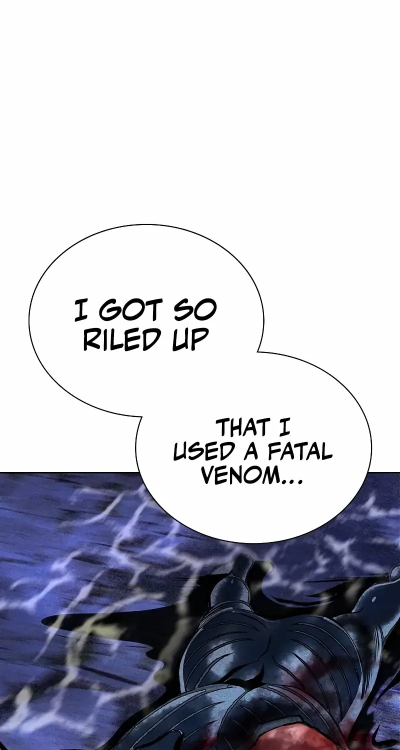Manhwa Jungle Juice Chapter 168 page 79 - 