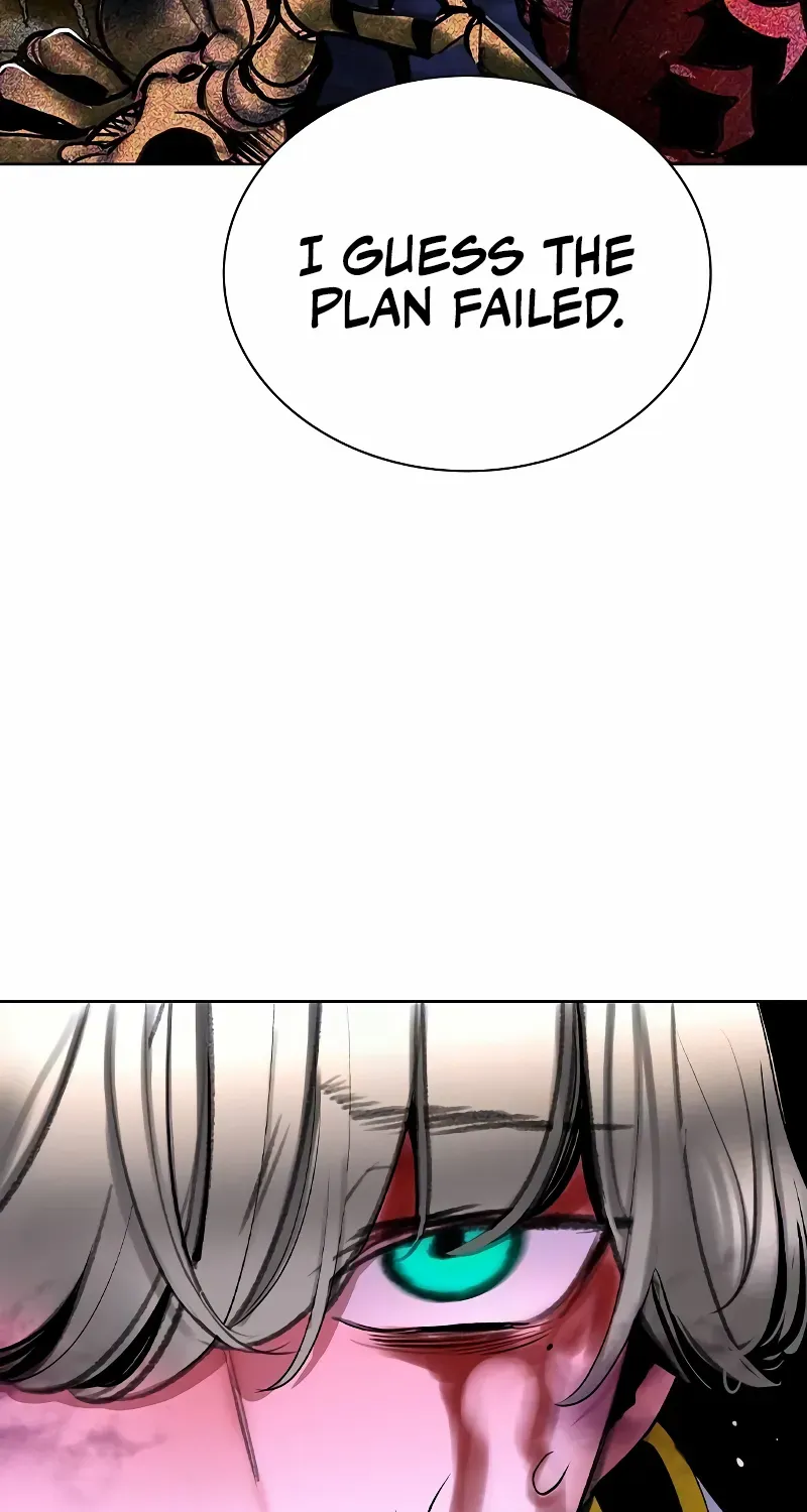 Manhwa Jungle Juice Chapter 168 page 82 - 