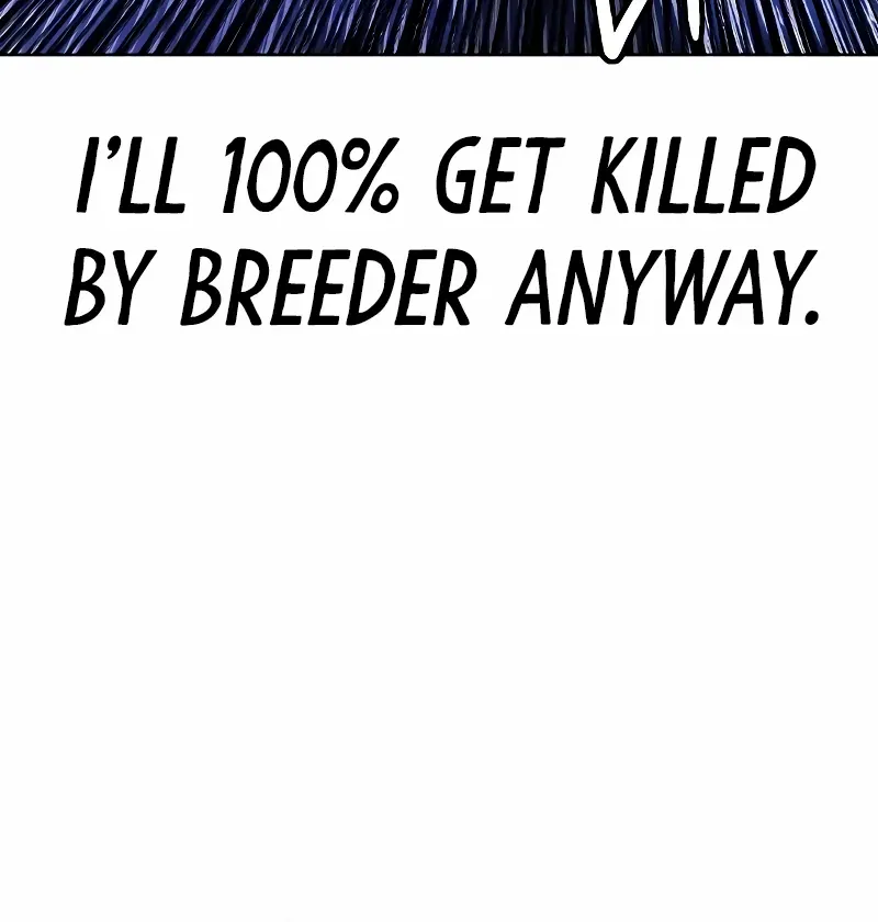 Manhwa Jungle Juice Chapter 168 page 86 - 