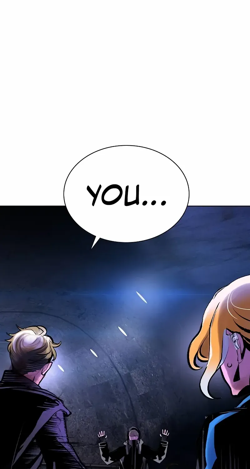 Manhwa Jungle Juice Chapter 168 page 88 - 