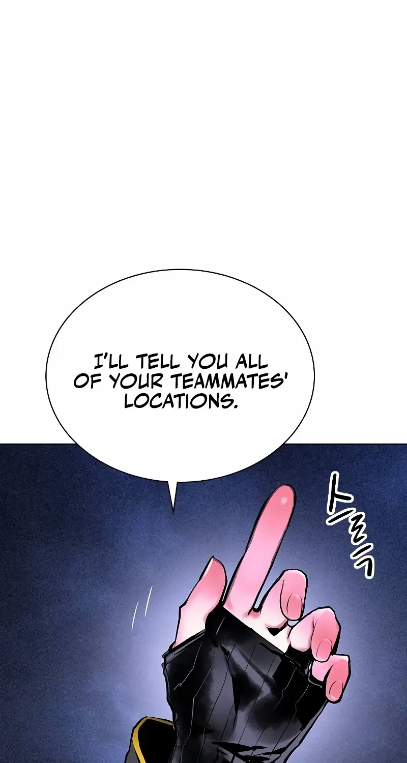 Manhwa Jungle Juice Chapter 168 page 92 - 