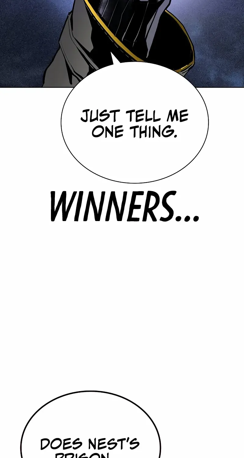 Manhwa Jungle Juice Chapter 168 page 93 - 