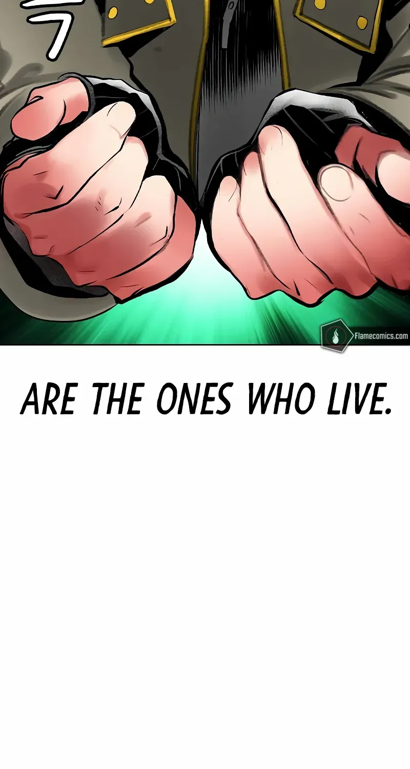 Manhwa Jungle Juice Chapter 168 page 95 - 