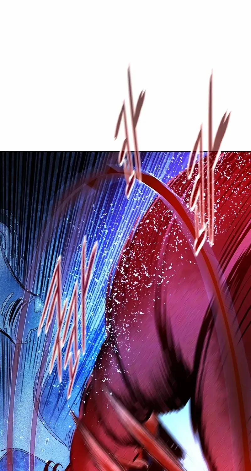 Manhwa Jungle Juice Chapter 168 page 99 - 