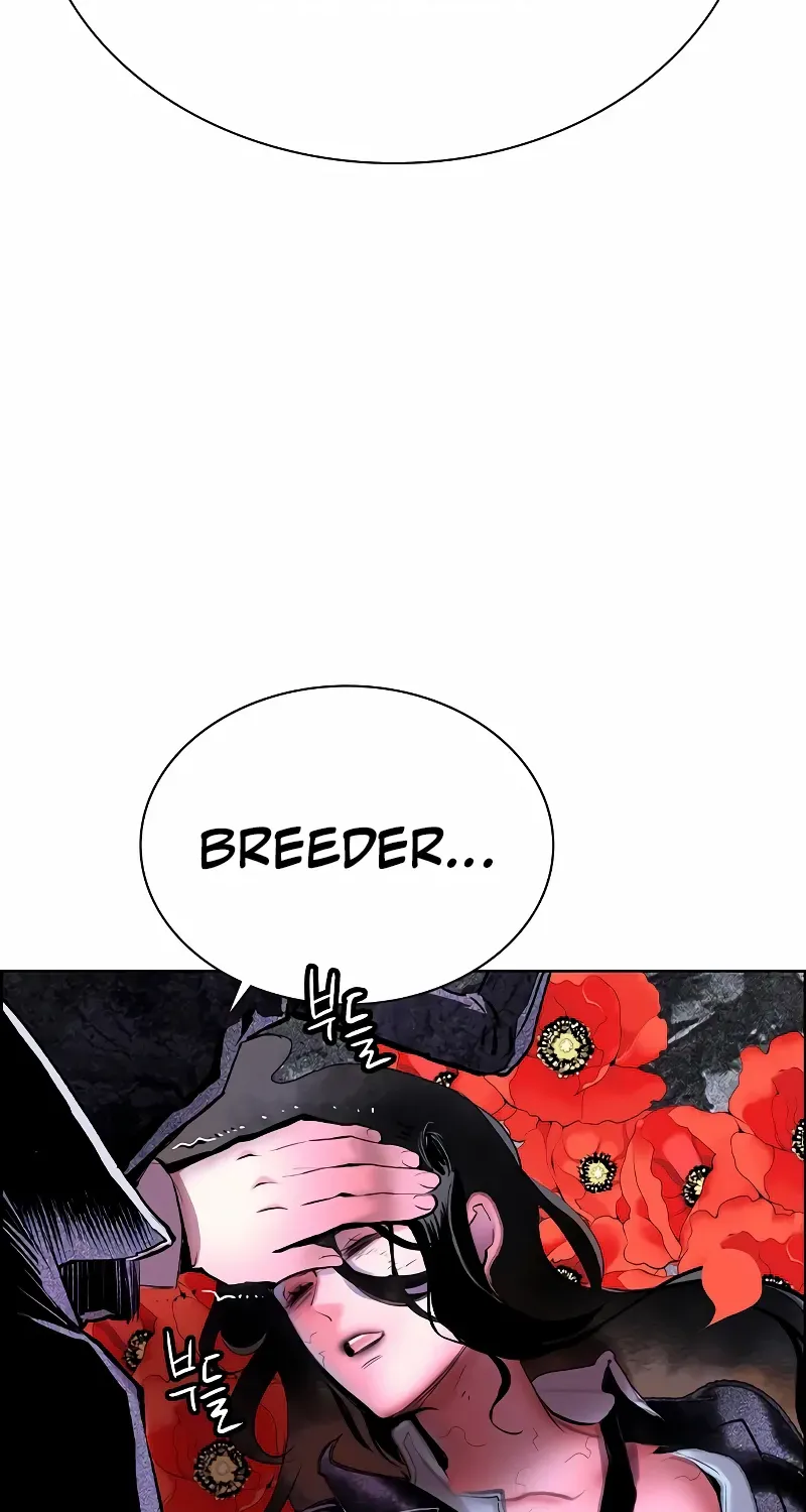 Manhwa Jungle Juice Chapter 169 page 102 - 