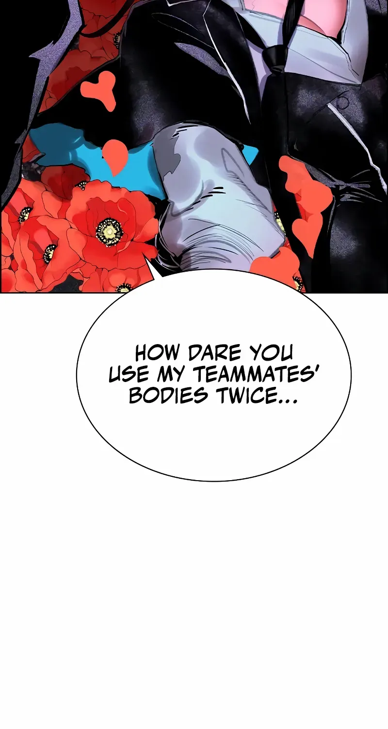 Manhwa Jungle Juice Chapter 169 page 103 - 