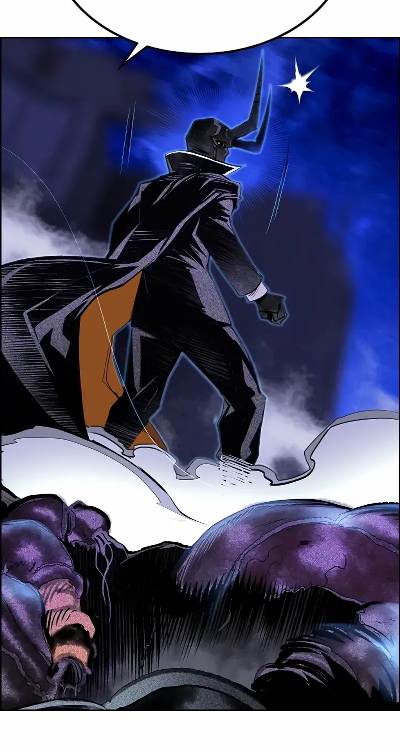 Manhwa Jungle Juice Chapter 169 page 106 - 