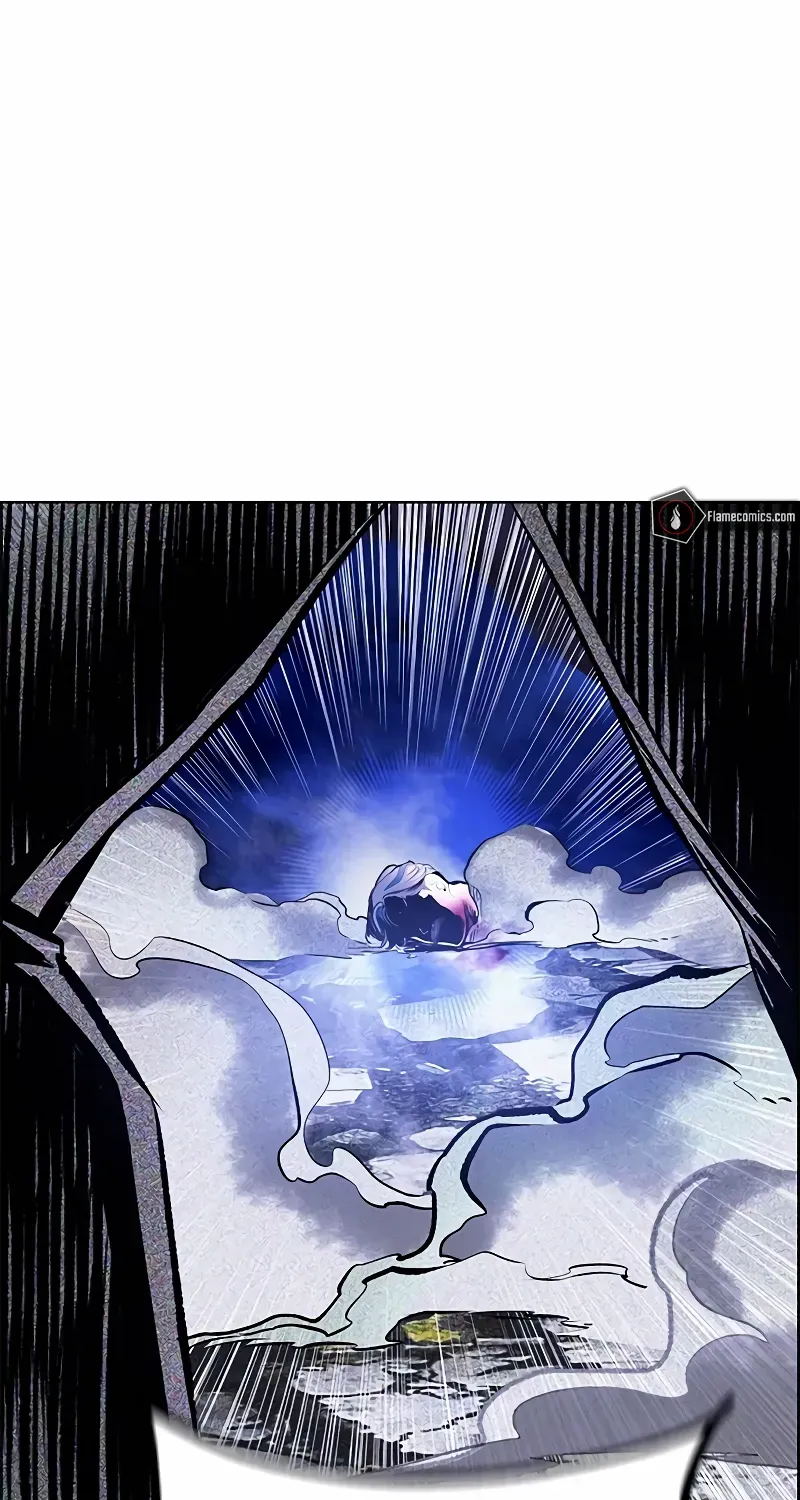 Manhwa Jungle Juice Chapter 169 page 107 - 
