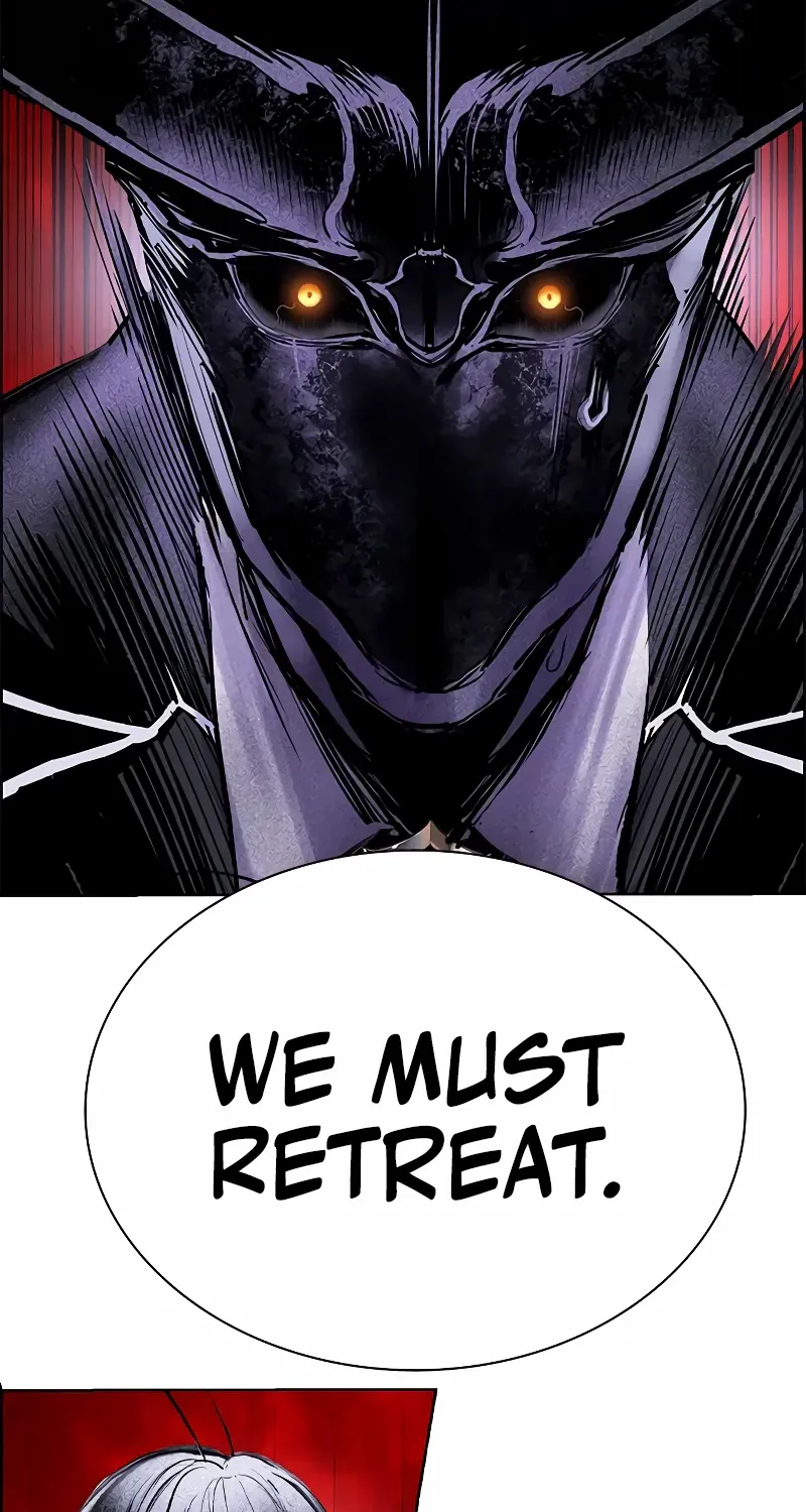Manhwa Jungle Juice Chapter 169 page 112 - 