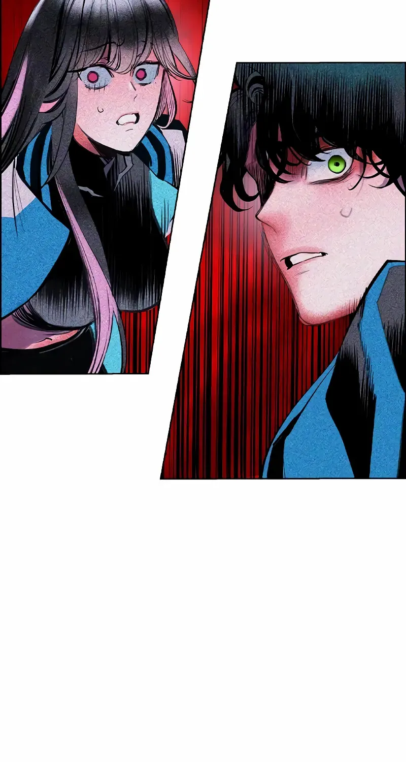 Manhwa Jungle Juice Chapter 169 page 113 - 