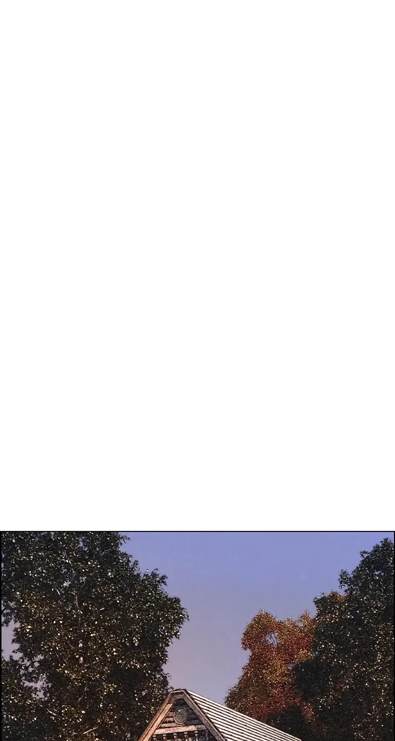 Manhwa Jungle Juice Chapter 169 page 114 - 