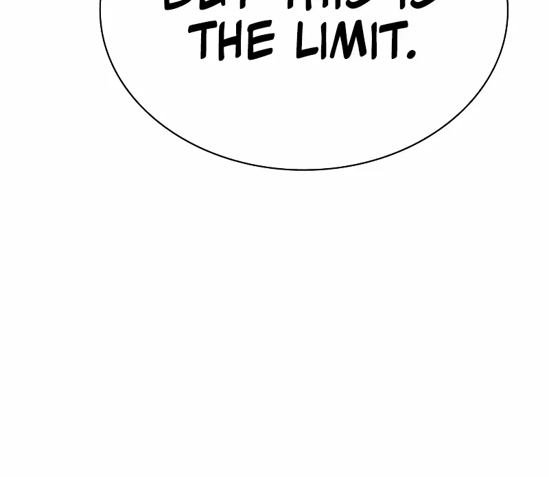 Manhwa Jungle Juice Chapter 169 page 117 - 