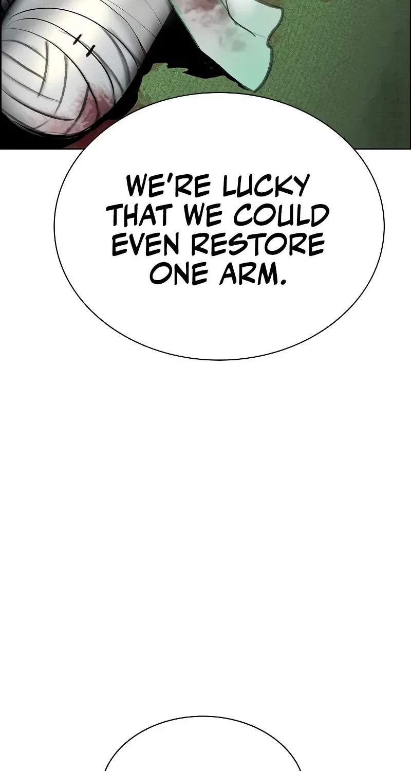 Manhwa Jungle Juice Chapter 169 page 119 - 