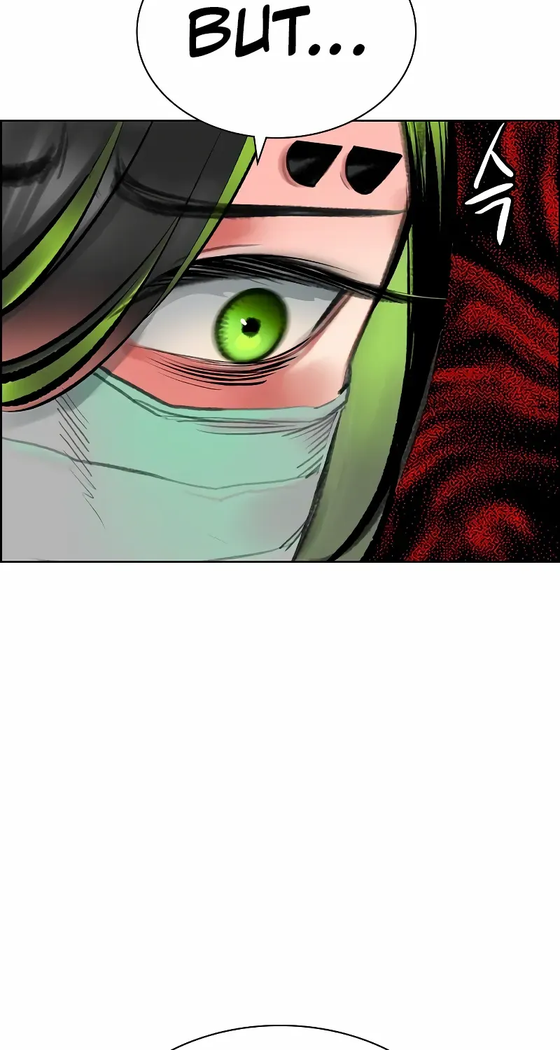 Manhwa Jungle Juice Chapter 169 page 120 - 