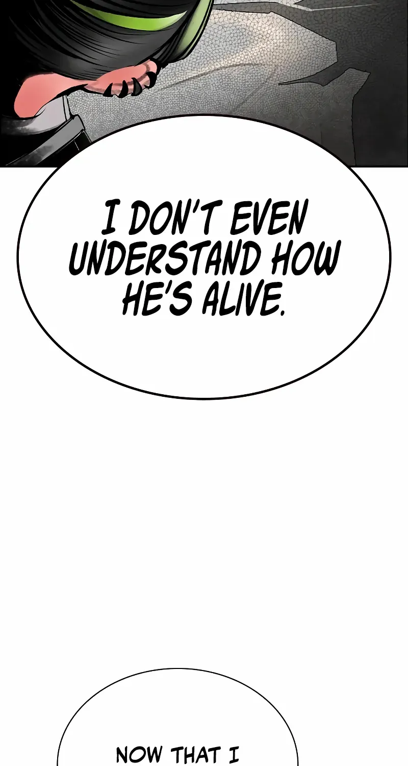 Manhwa Jungle Juice Chapter 169 page 122 - 
