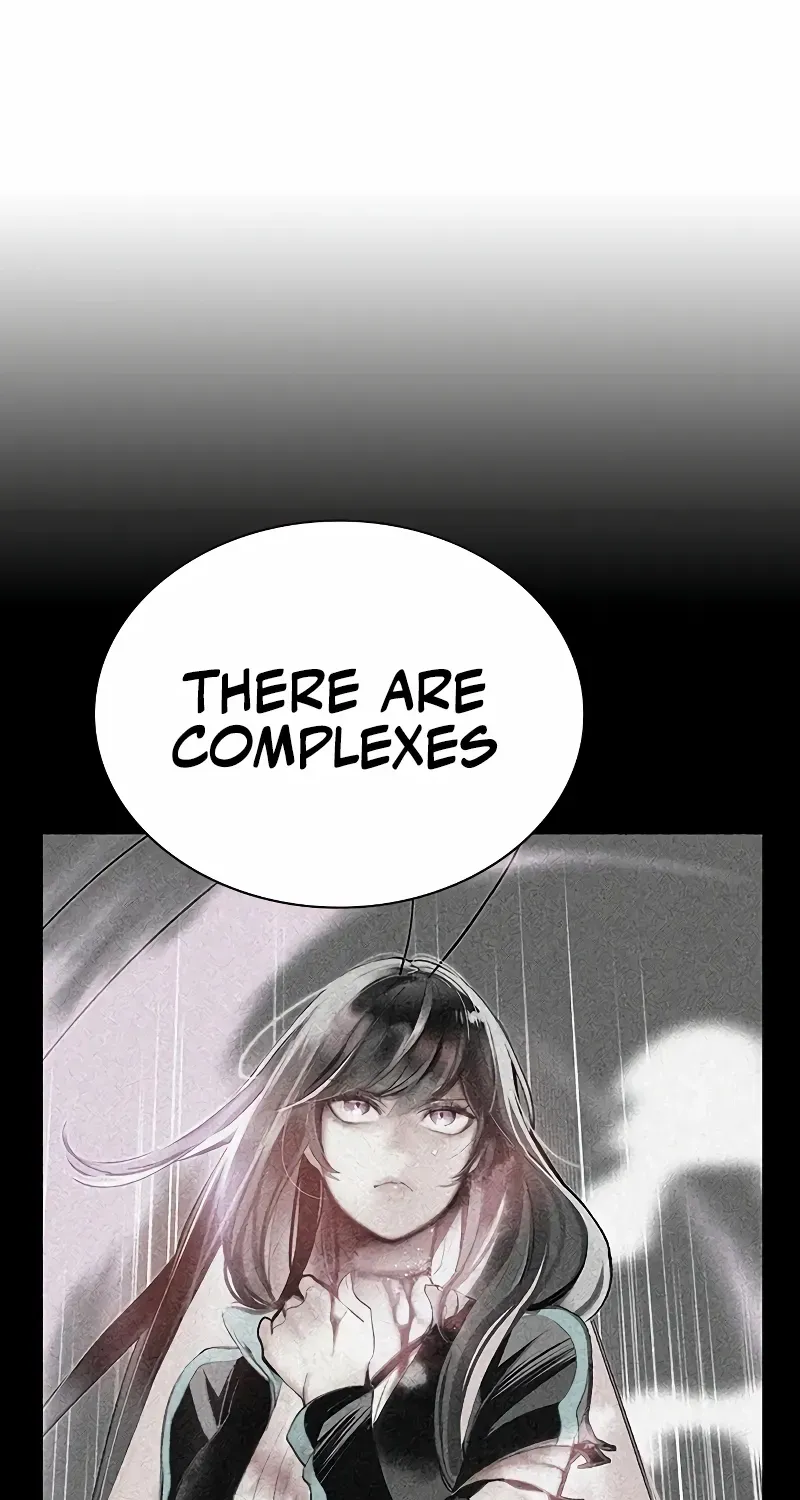 Manhwa Jungle Juice Chapter 169 page 124 - 